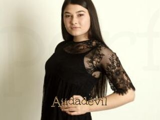 Aiidadevil