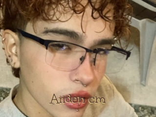 aiiden_cm Porno FR