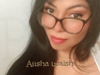 aiisha_walsh Porno FR