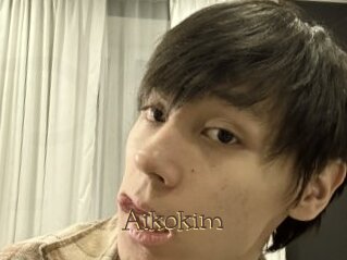 Aikokim