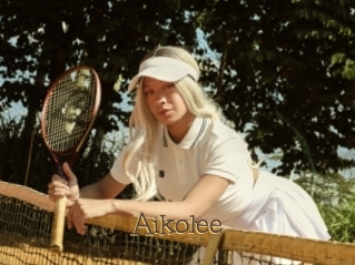 Aikolee