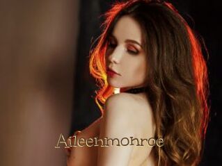 Aileenmonroe