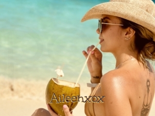 Aileenxox