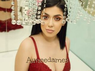 Aimeedames