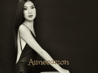 Aimeedizon