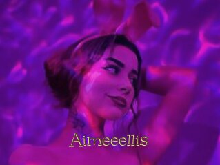 aimeeellis Porno FR