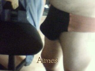 Aimes
