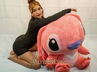 aimestone Porno FR
