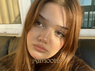 Aimoons