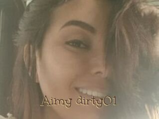 Aimy_dirty01