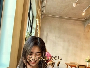 Ainequeen