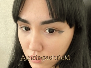 ainsleyashfield Porno FR