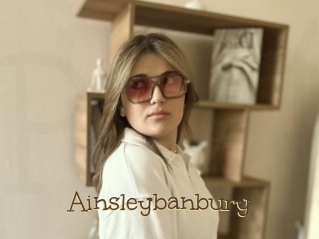 Ainsleybanbury
