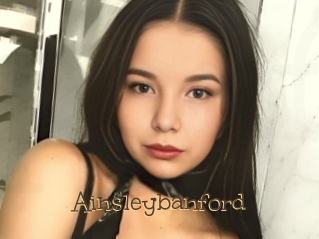 Ainsleybanford