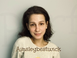 Ainsleybestwick