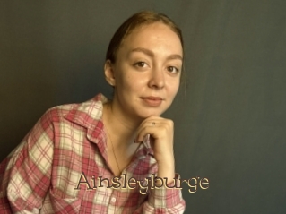 Ainsleyburge