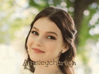 Ainsleycharton