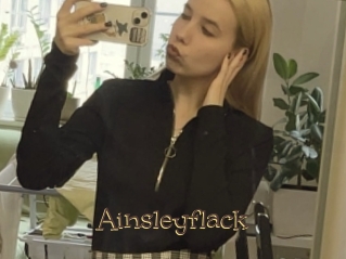 ainsleyflack Porno FR