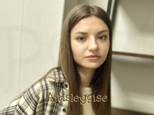 Ainsleygise
