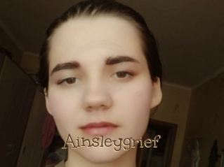 Ainsleygrief