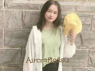 Aircraftodsu