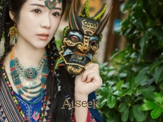 Aiseek