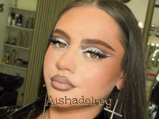 Aishadelrey