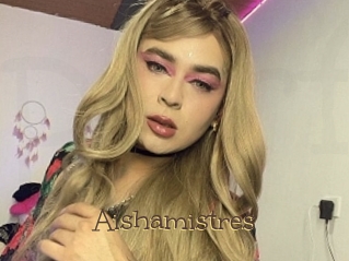 aishamistres Porno FR