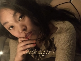 aishapark Porno FR