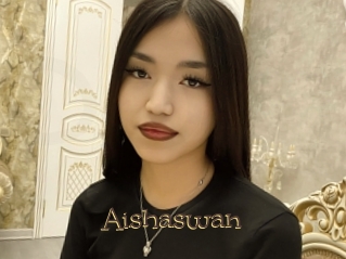 Aishaswan