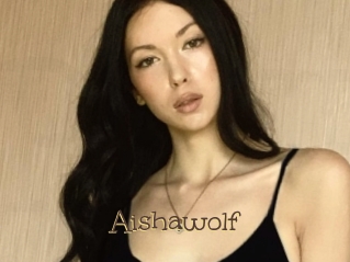 Aishawolf