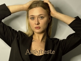 Aislybeste
