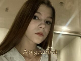 aislycantrill Porno FR