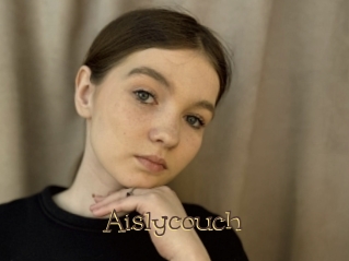 Aislycouch