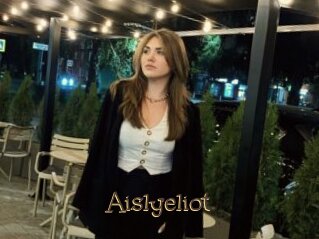 Aislyeliot