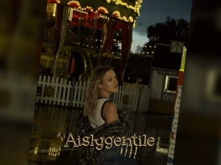 Aislygentile
