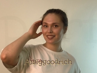 Aislygoodrich