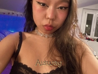 Aisway