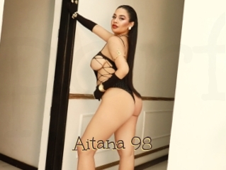 Aitana_98
