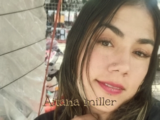 Aitana_miller