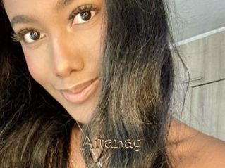 Aitanag