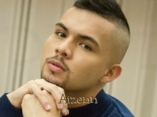 Aizenn