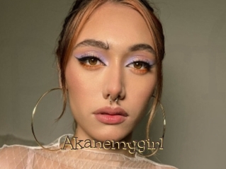 Akanemygirl