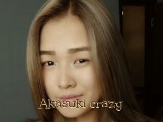 Akasuki_crazy