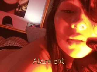 Akira_cat