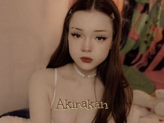akirakan Porno FR