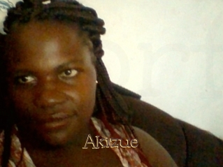 akizue Porno FR