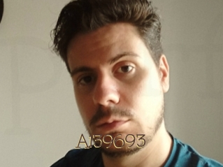 al39693 Porno FR