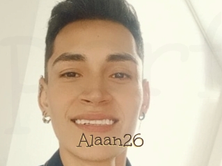 Alaan26