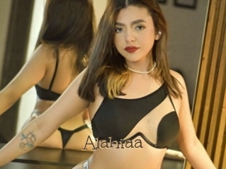 Alahiaa